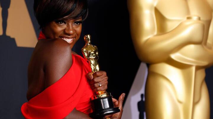 viola-davis.jpg