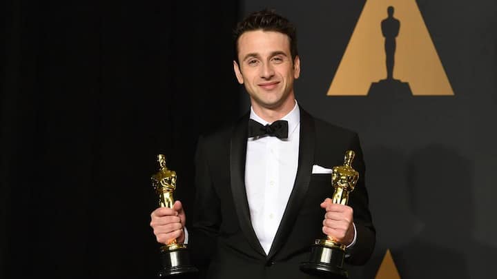 justin-hurwitz.jpg