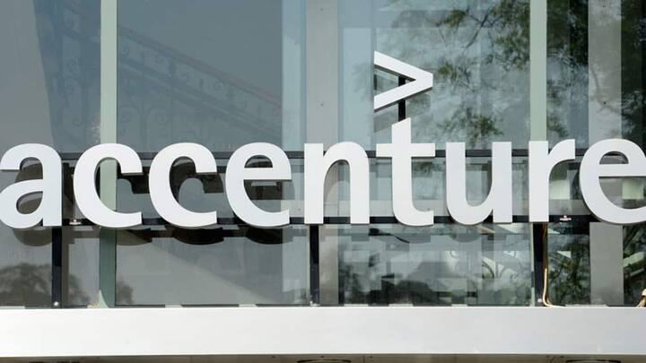 accenture-arbeitgeber.jpg