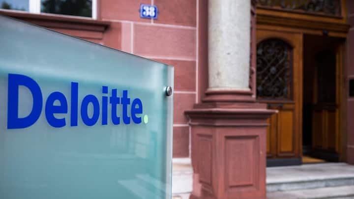deloitte-arbeitgeber.jpg