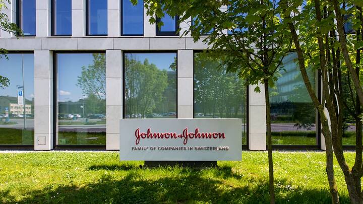 johnsonjohnson_0.jpg