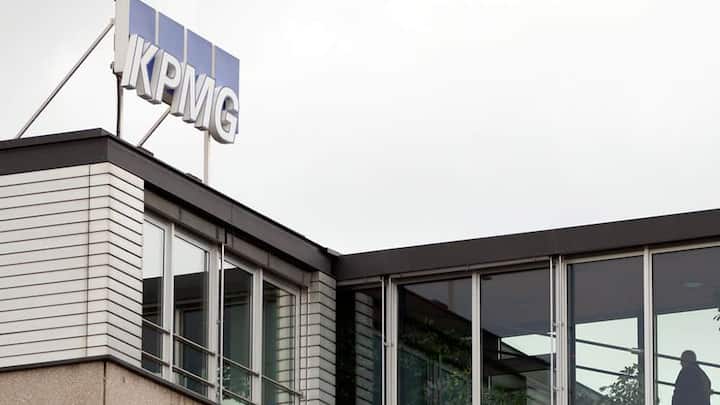 kpmg_0.jpg