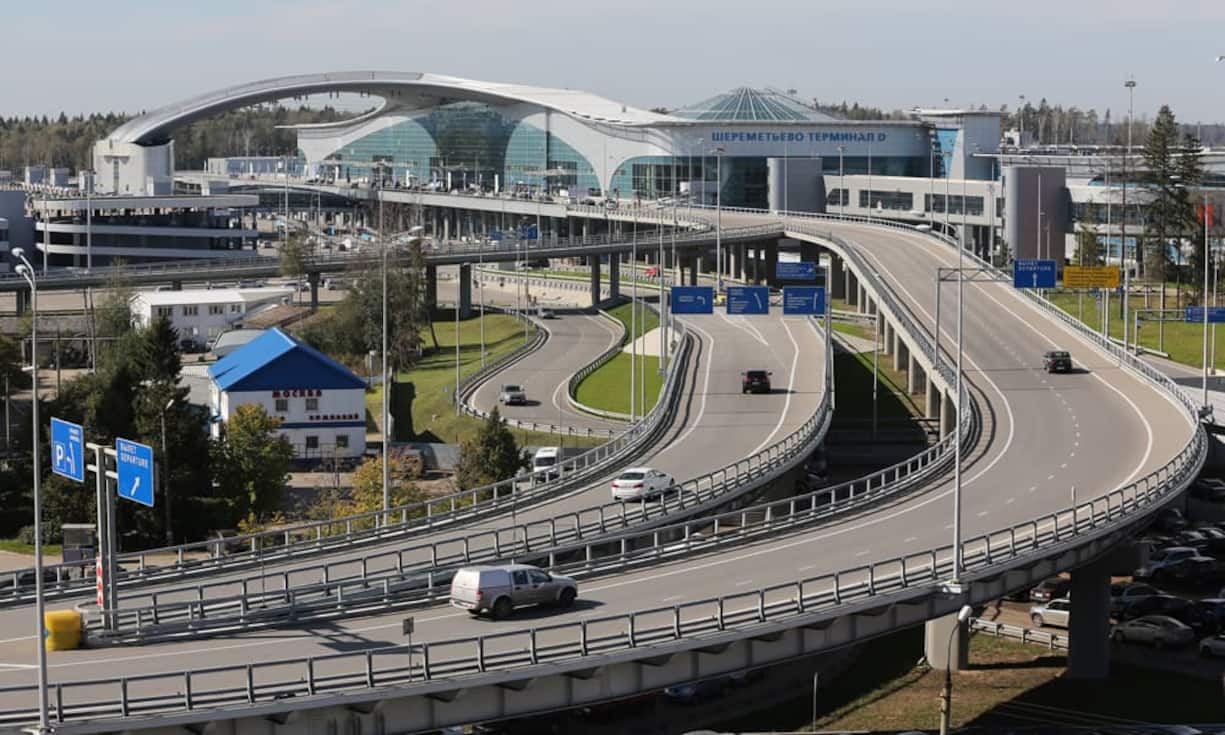 Platz 2: Moscow Sheremetyevo Airport. Der Flughafen Moskau-Scheremetjewo ist mit über 26 Millionen Passagieren (Stand: 2012) der zweitgrößte Flughafen im Großraum Moskau sowie in Russland. Im BILANZ-Rating der schlechtesten Airports weltweit belegt er dennoch fast den Spitzenplatz.