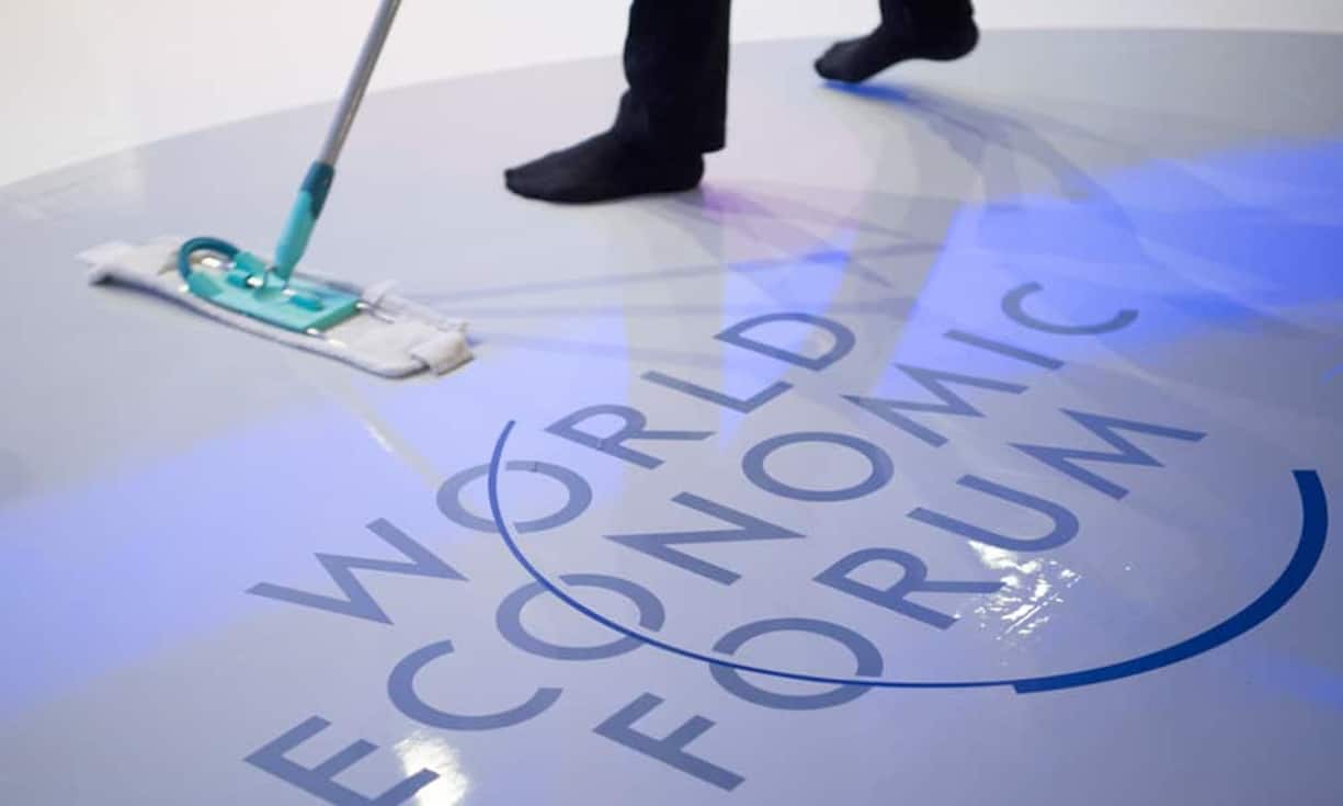 world-economic-forum-arbeitgeber.jpg