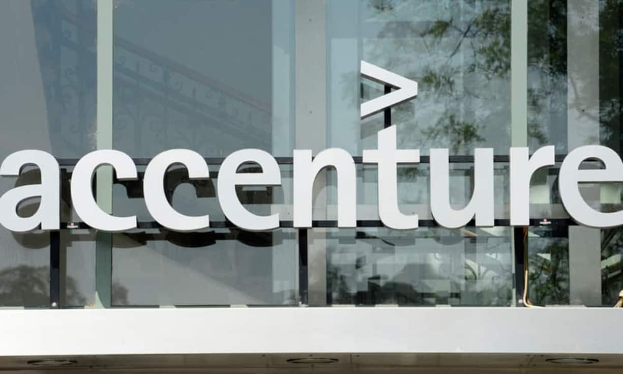 accenture-arbeitgeber.jpg