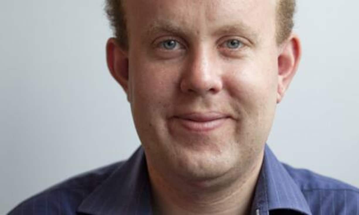 Arnaud Bertrand, 27, CEO HouseTrip.com, Lausanne: Ausgebildet an der Ecole Hôtelière in Lausanne, hat der junge Franzose sein Faible fürs Gastgebersein mit dem Onlineportal HouseTrip.com vergoldet. Seine Idee: Private vermieten Privaten ihr Heim, während sie selbst unterwegs sind. 2010 ist Bertrand mit der Site live gegangen. Heute beschäftigt er bereits über 70 Mitarbeiter und überschaut ein Portefeuille mit rund 110'000 Wohnungen und Häusern auf der ganzen Welt. (Bild: PR)