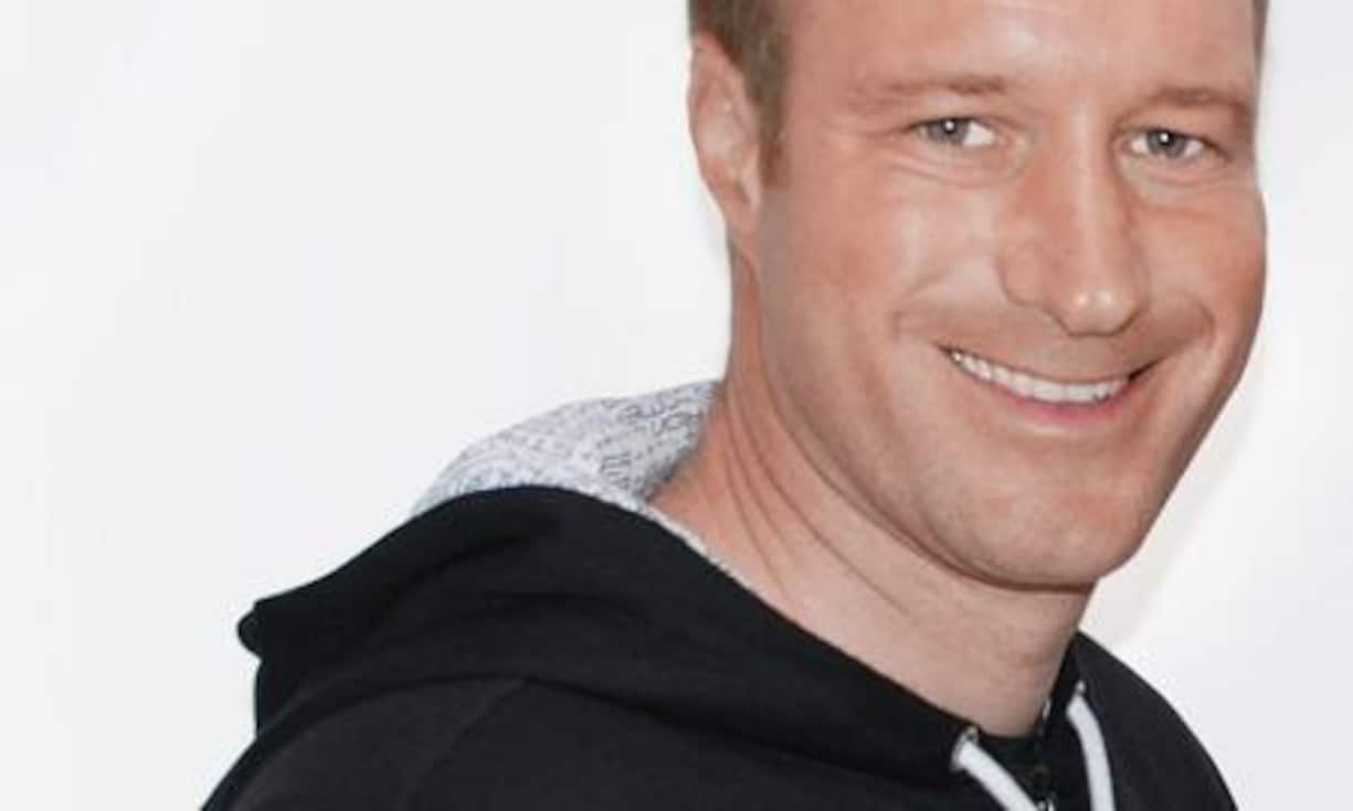 Thomas Binggeli, 38, CEO und Teilhaber BMC Group, Grenchen: Schon als Jungspund mischte er die hiesige Veloszene auf. Mit 17 baute der Berner den elterlichen Bauernhof zum Verkaufsgelände für Mountainbikes um, Teststrecke inklusive. Mit seinem Veloshop fand er grosse Beachtung und heimste 2006 einen Swiss Economic Award ein. 2008 lancierte er die Stromer-Elektrobikes. Seit Ende 2011 amtet Binggeli als CEO der Fahrradgruppe BMC um den Unternehmer Andy Rihs. (Bild: PR)