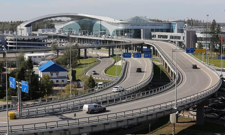 Platz 2: Moscow Sheremetyevo Airport. Der Flughafen Moskau-Scheremetjewo ist mit über 26 Millionen Passagieren (Stand: 2012) der zweitgrößte Flughafen im Großraum Moskau sowie in Russland. Im BILANZ-Rating der schlechtesten Airports weltweit belegt er dennoch fast den Spitzenplatz.