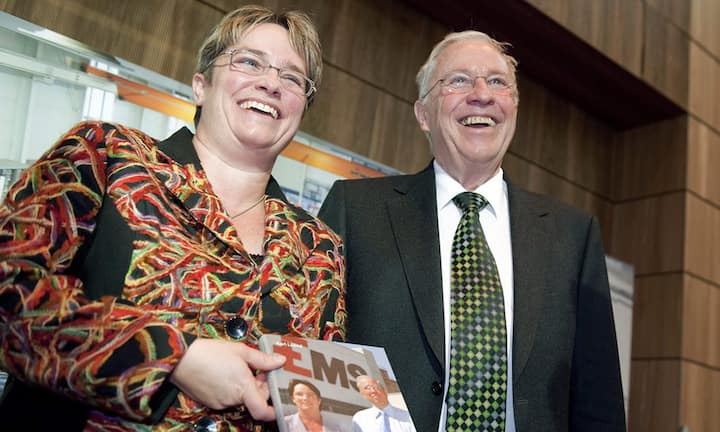 Familie-Blocher