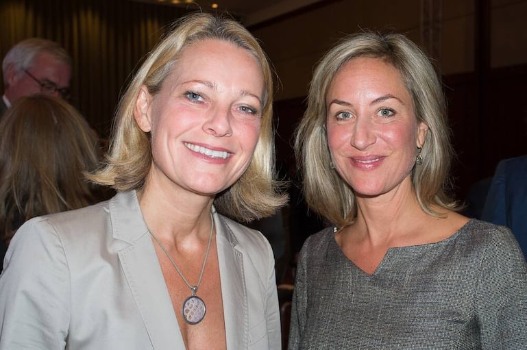smg2012-1267.jpg