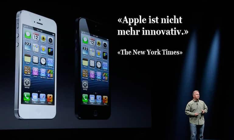 iphone5_newyork.jpg