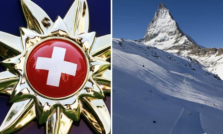 8_ch_tourismus.jpg
