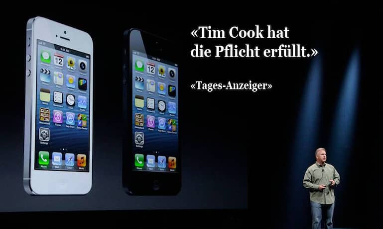 iphone5_tagi.jpg