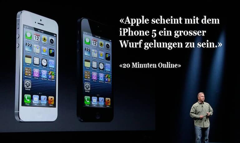 iphone5_20minuten.jpg