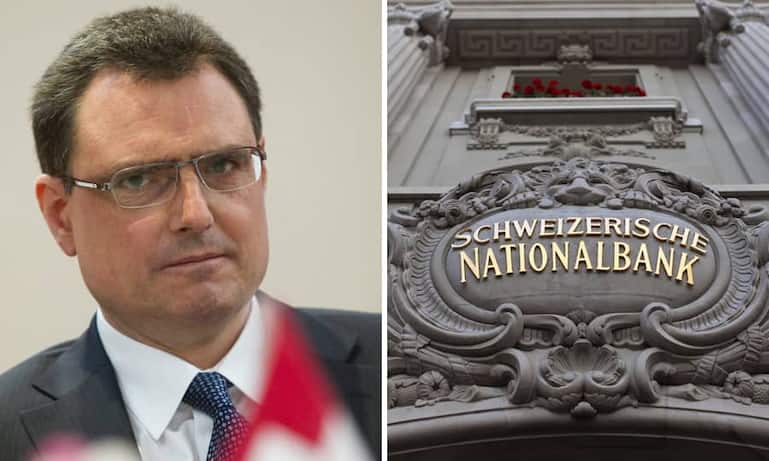 6_snb.jpg