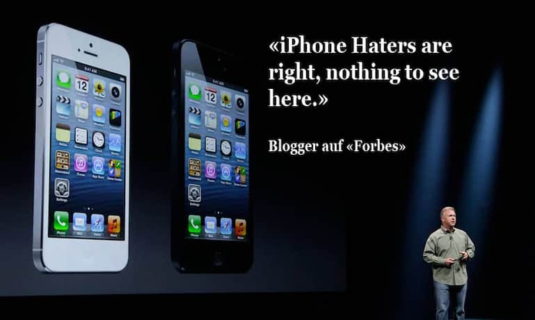 iphone5_forbes.jpg