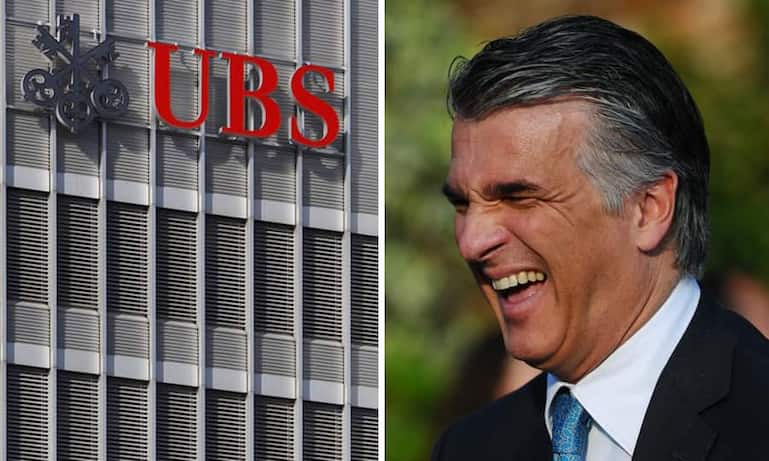 2_ubs.jpg