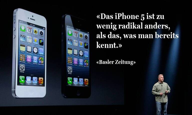 iphone5_baslerzeitung.jpg