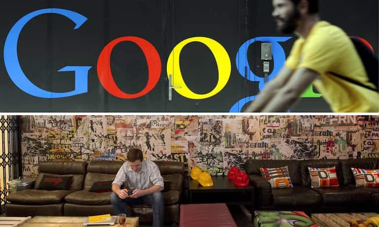a_google.jpg