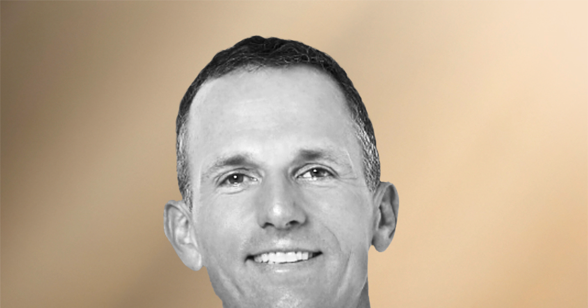 300 Reichste 2025: David von Rosen