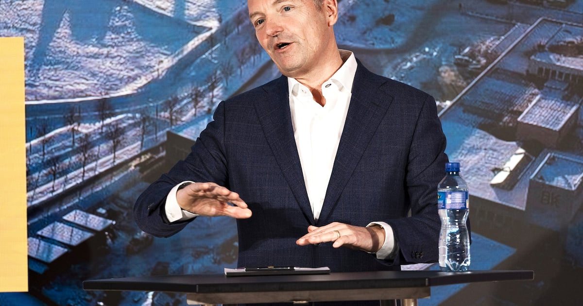 implenia-chef-andr-wyss-geht-zur-sbb