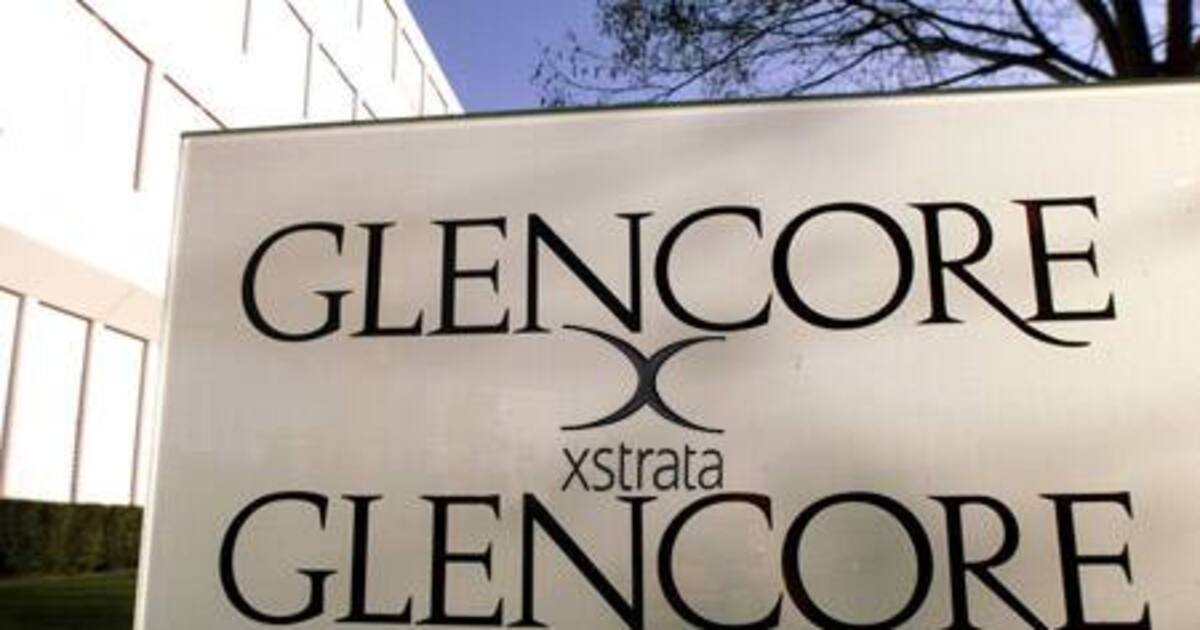 Glencore plus Xstrata: Die Chancen und Risiken der Fusion