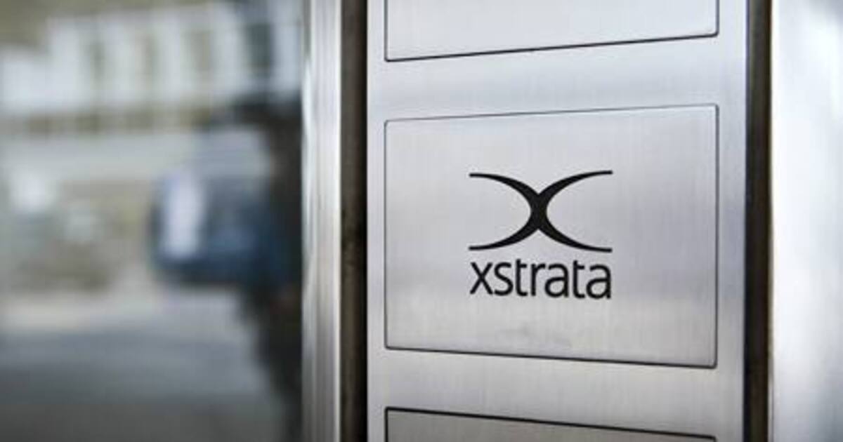 Nachhaltigkeitssieger: Swiss Re, Roche, Xstrata