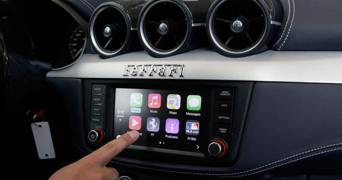 Mercedes Internet Im Auto Aktivieren