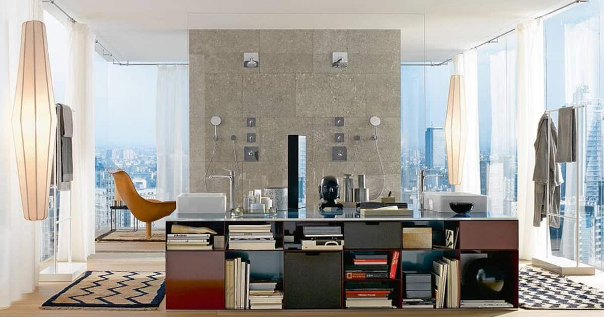Interior Design: Die besten Inspirationen