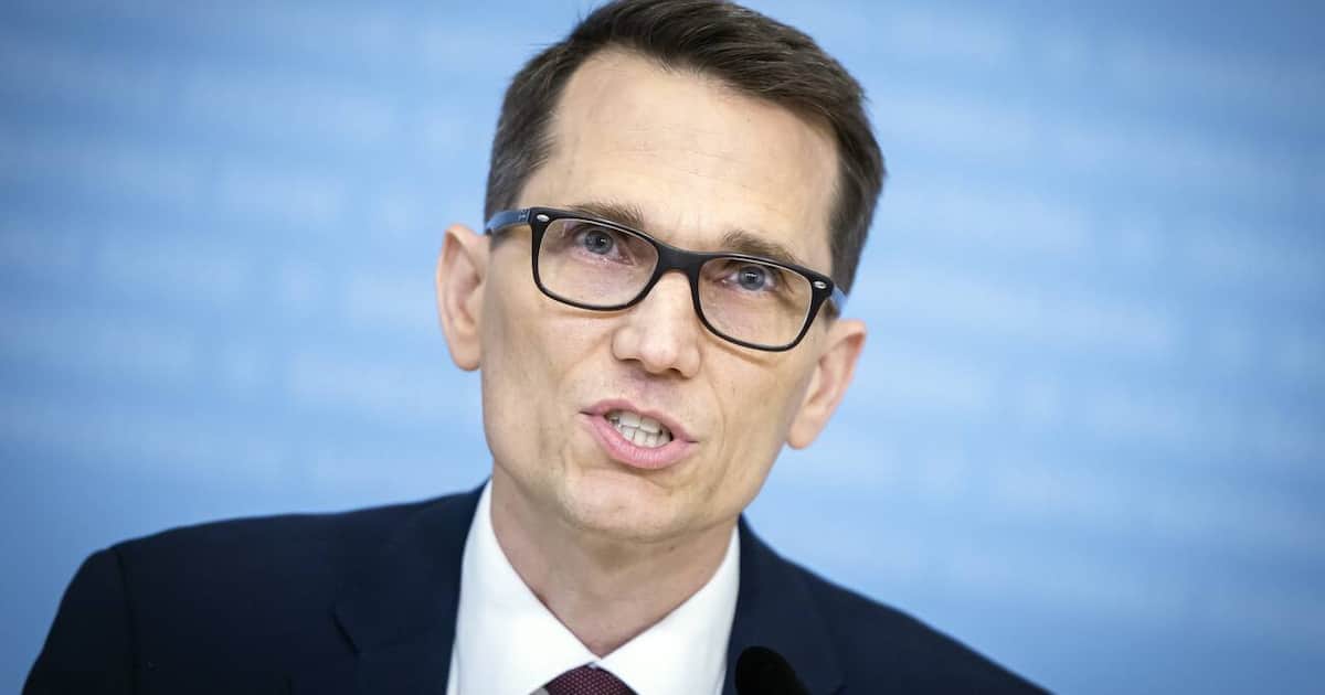 Inflation in der Schweiz: Höchster Anstieg seit 16 Monaten