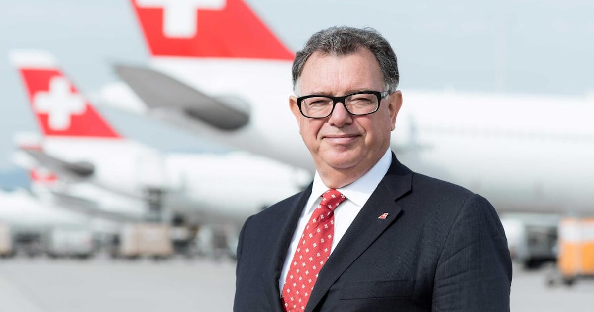 www.bilanz.ch