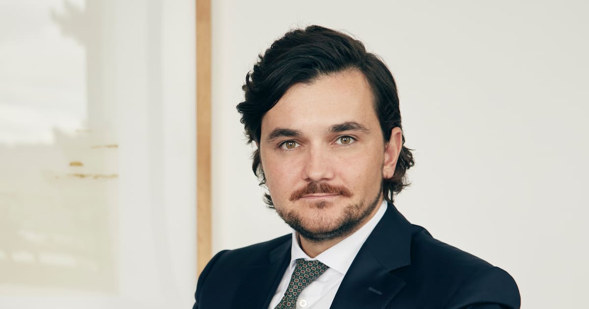 Renditeimmobilien Zürich: Markt, Chancen & Risiken 2025