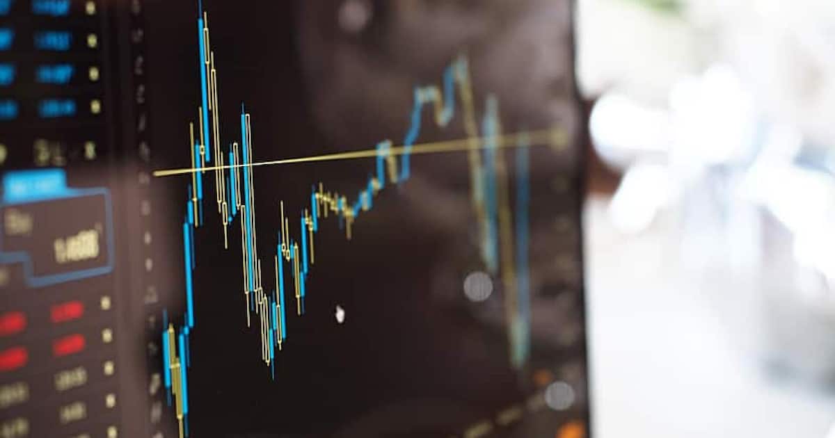 Nestlé & Co.: Best Swiss stocks despite the Iran war