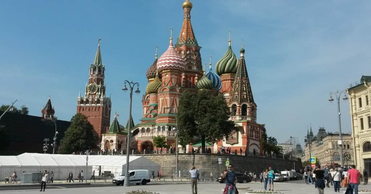 Nestlé in Russia: Putin considers receivership until the end of the year