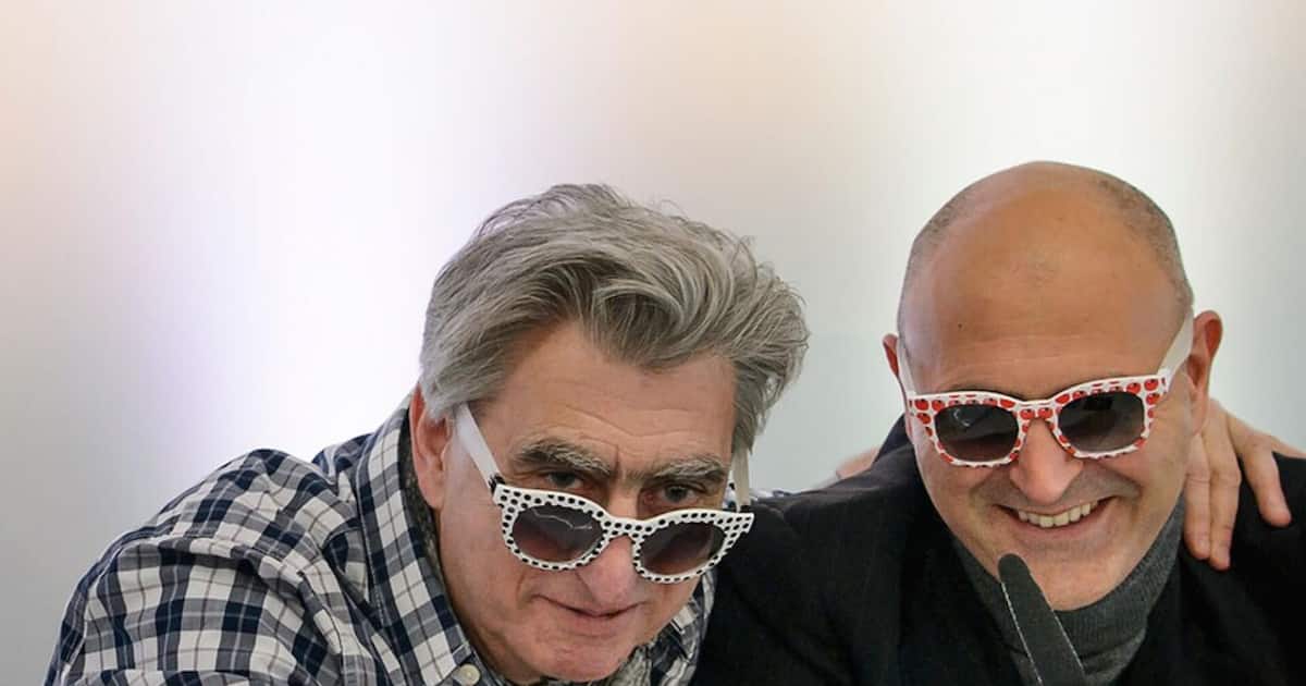 Swatch Group: Von Omega über Swatch bis Tissot - bilanz.ch