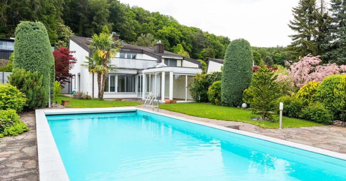 Selling a Home in Switzerland: Strategy & Avoiding Mistakes