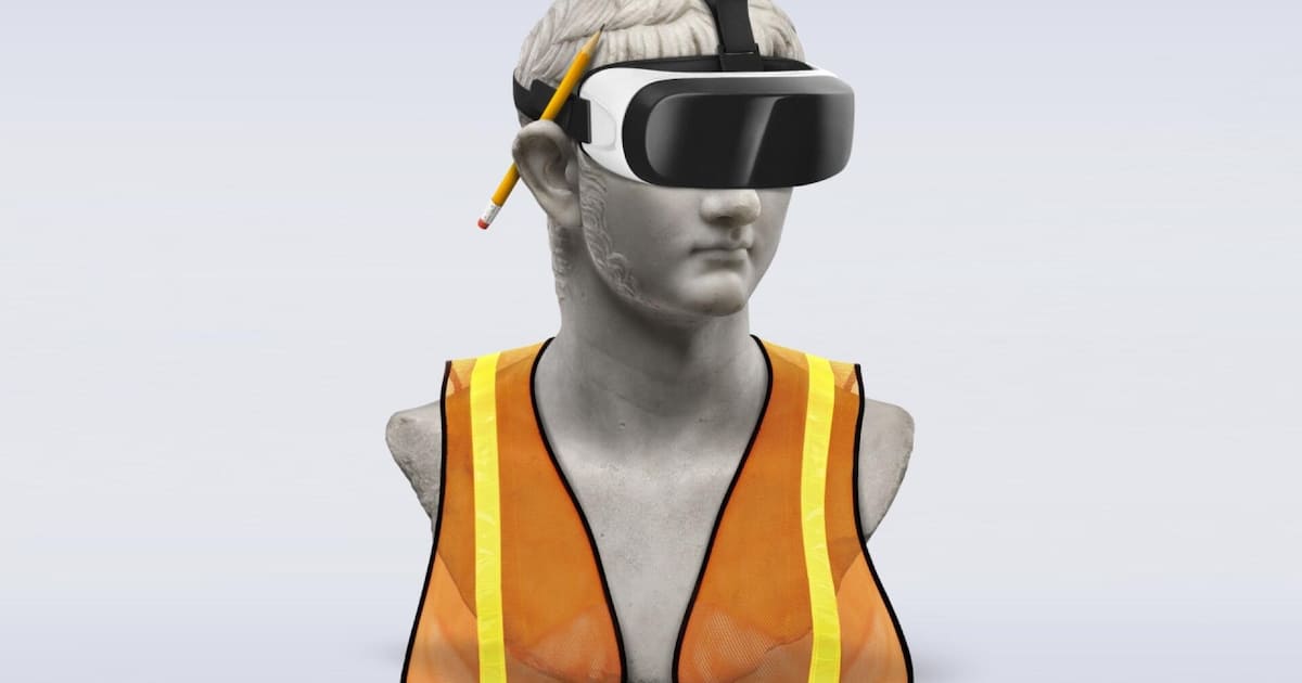 Generation Z: Career opportunities in an AI-driven world