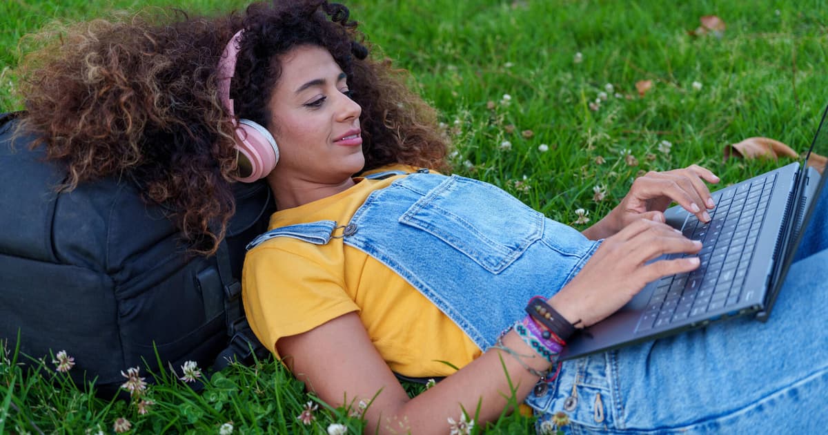 The 3 types of Generation Z: How the job market works today