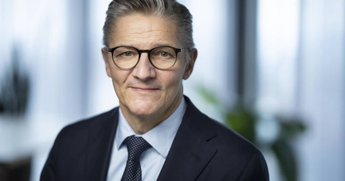 Postfinance entzieht der UBS Fonds-Mandate