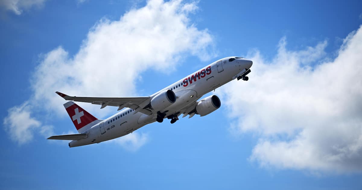 Expensive cancellations: Lufthansa is scrapping fees after 2 months.