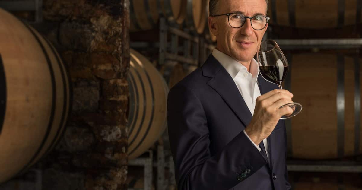 The Swiss Sommelier Association plans free training days for service staff