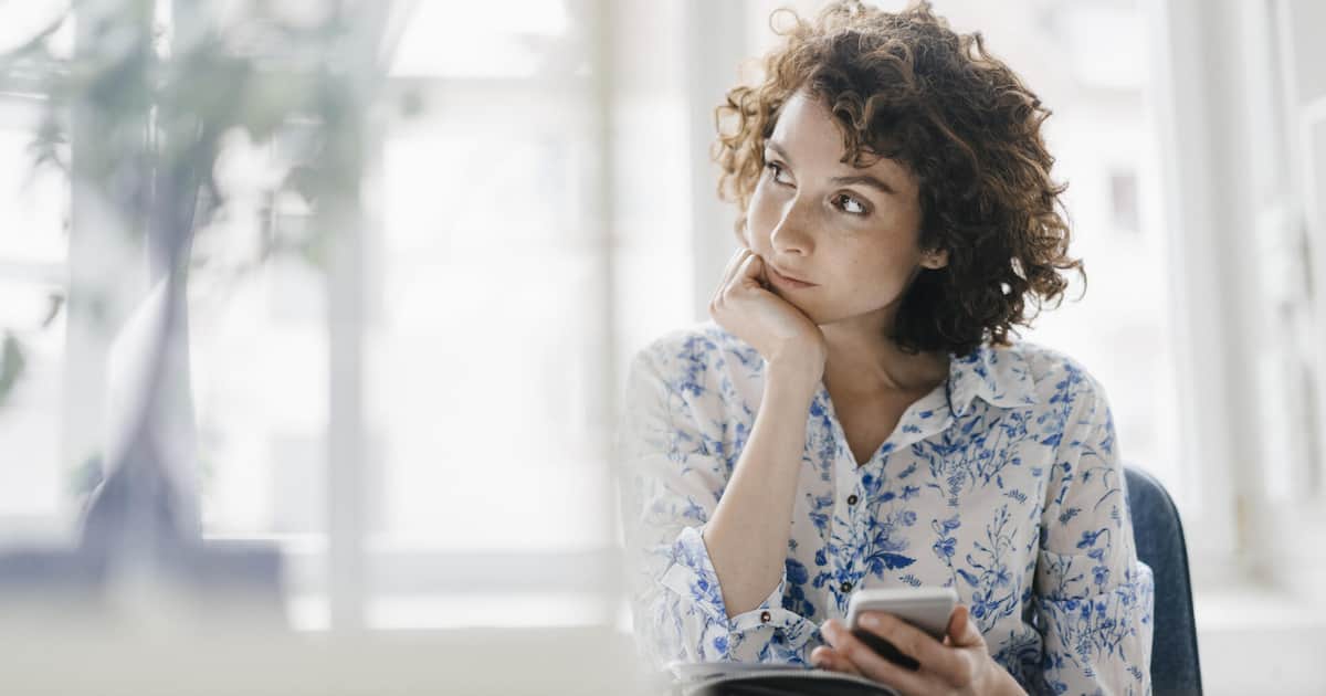235,556 Job Seekers: Ghosting Frustrates Swiss Job Seekers