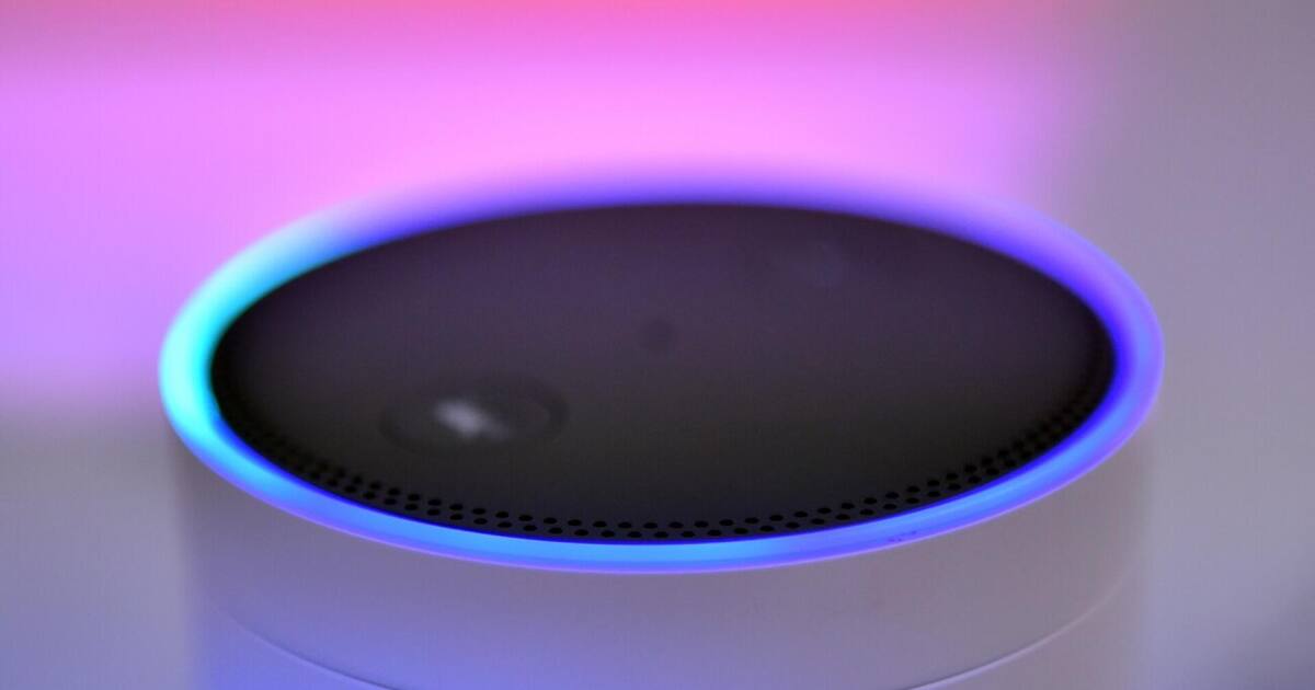 Claude und Alexa: Big Tech beeinflusst Babynamen