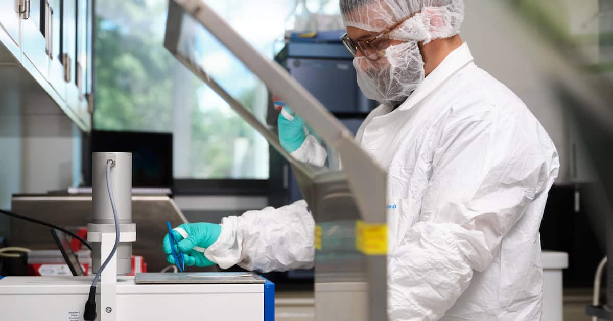 Neue Ideen kursieren, um das Seilziehen um Pharmapreise zu beenden