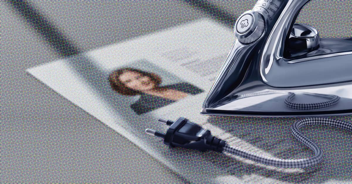 Why AI Content Makes Personal Branding More Essential on LinkedIn - News Directory 3