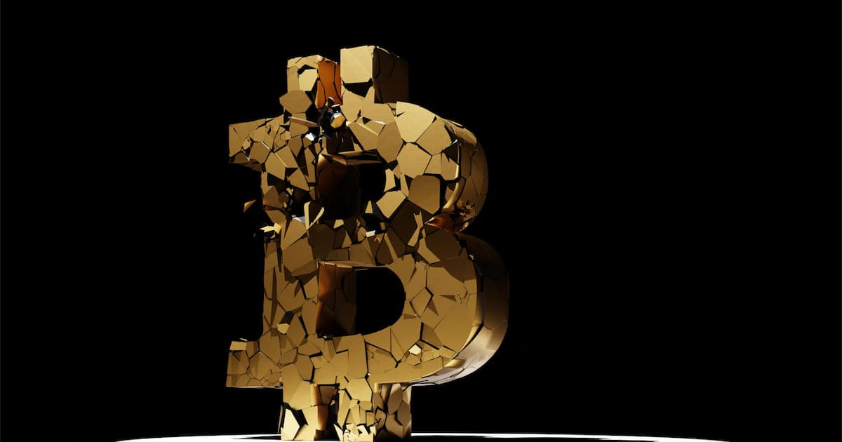 Schweizer Banken setzen auf Krypto: Postfinance, Sygnum, Zuger KB