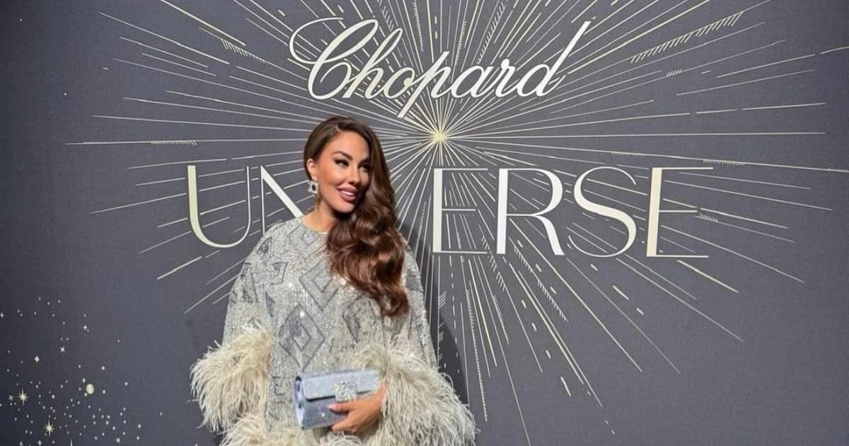 Influencer marketing has established itself in the communication mix of ...