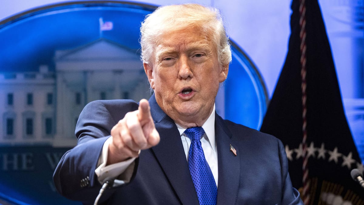 «Wahnsinnig zynisch, dass die USA Zwangsarbeit als Ausrede nutzten»