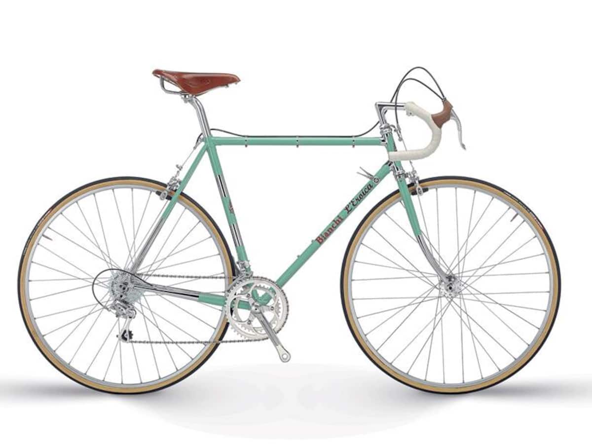 rennrad dogma Pinarello Dogma GR, SRAM Red AXS, Interstellar Grey Matt – Bikestore Oliver  Blas GmbH main image 0