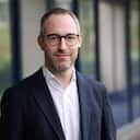 Ueli Kneubuehler Rinigier